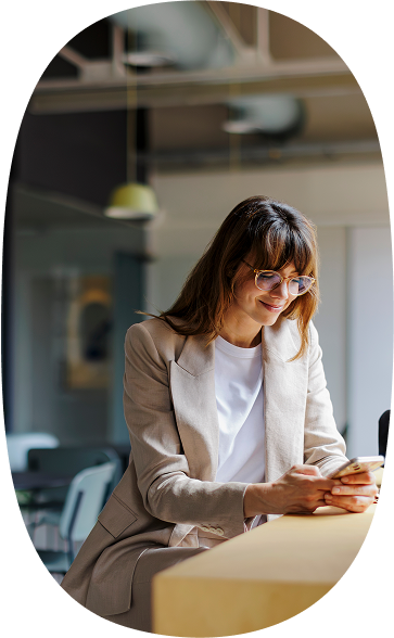 auth hero branding image 1