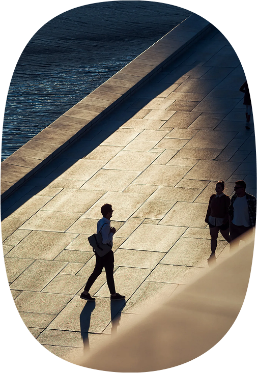 auth hero branding image 2